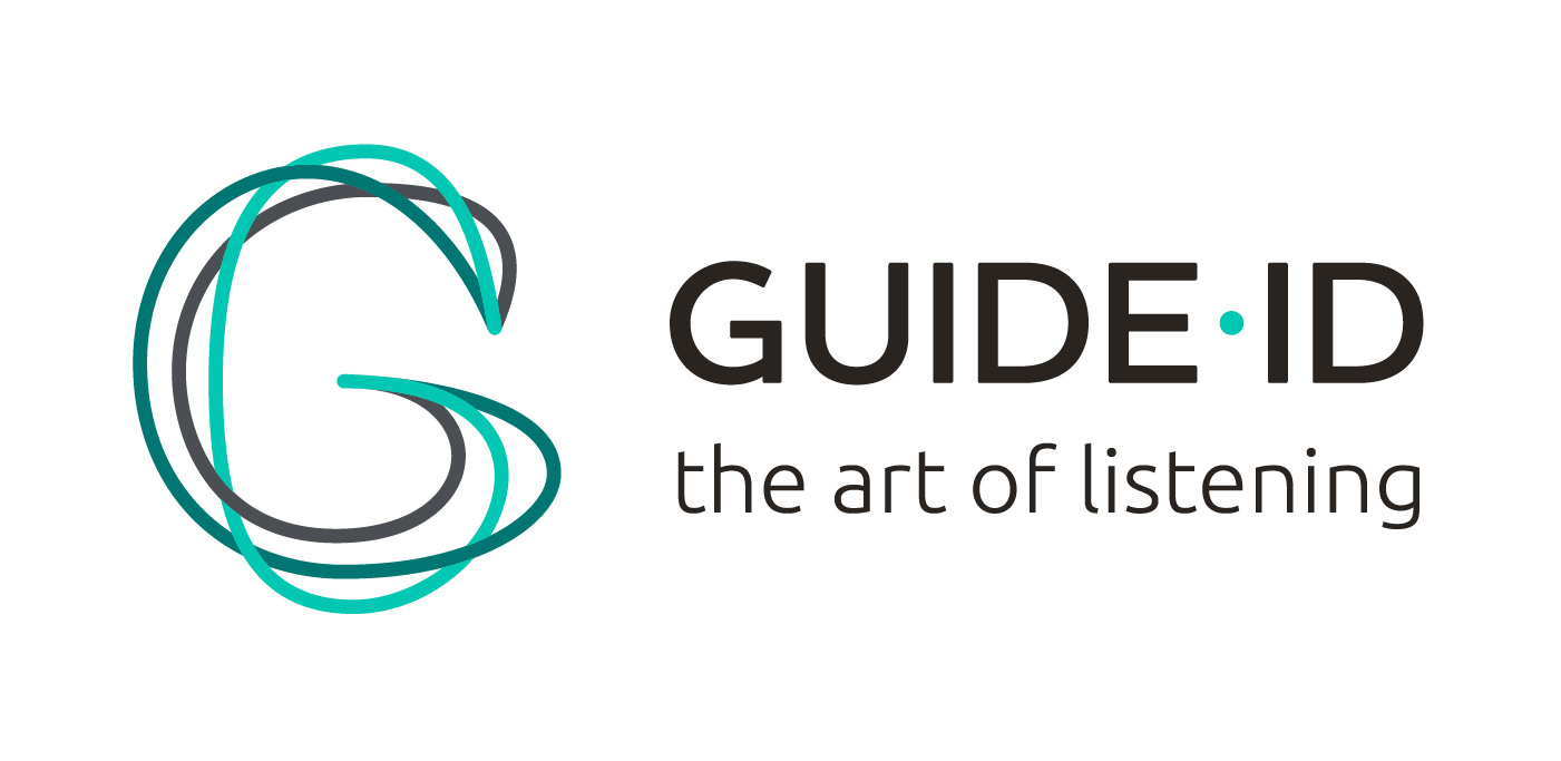 Guide-ID Knowledgebase