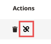Cette image a un attribut alt vide ; son nom de fichier est image-60.png